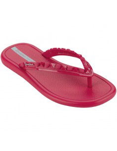 Ipanema Meu Sol Thon W 27130AV464 flipflops