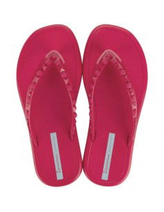 Ipanema Meu Sol Thon W 27130AV464 flipflops 2