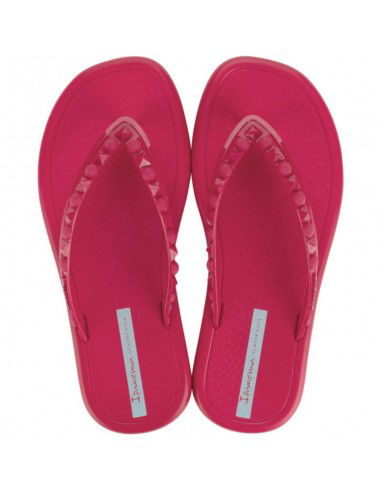 Ipanema Meu Sol Thon W 27130AV464 flipflops Ipanema Meu Sol Thon W 27130AV464 flipflops