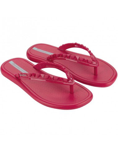 Ipanema Meu Sol Thon W 27130AV464 flipflops Ipanema Meu Sol Thon W 27130AV464 flipflops