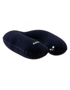 HiTec Neso Pillow headrest 92800308940 2