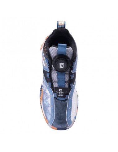 IQ Cross The Line Basky Jr 92800598190 shoes IQ Cross The Line Basky Jr 92800598190 shoes