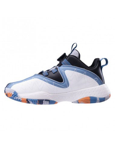 IQ Cross The Line Basky Jr 92800598190 shoes IQ Cross The Line Basky Jr 92800598190 shoes