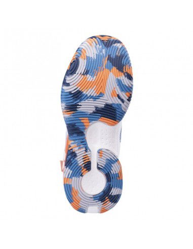 IQ Cross The Line Basky Jr 92800598190 shoes IQ Cross The Line Basky Jr 92800598190 shoes