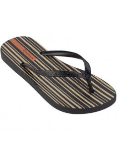 Ipanema Classica Hap W 83539AR971 flipflops