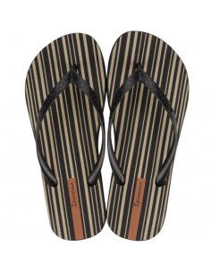 Ipanema Classica Hap W 83539AR971 flipflops 2