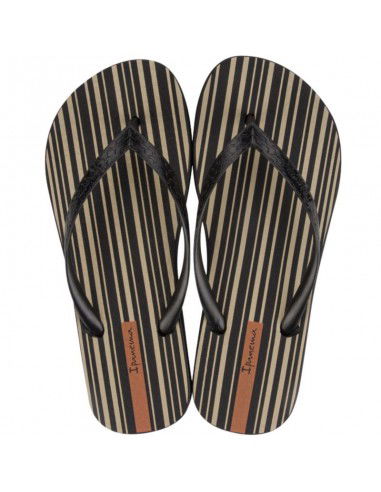 Ipanema Classica Hap W 83539AR971 flipflops Ipanema Classica Hap W 83539AR971 flipflops