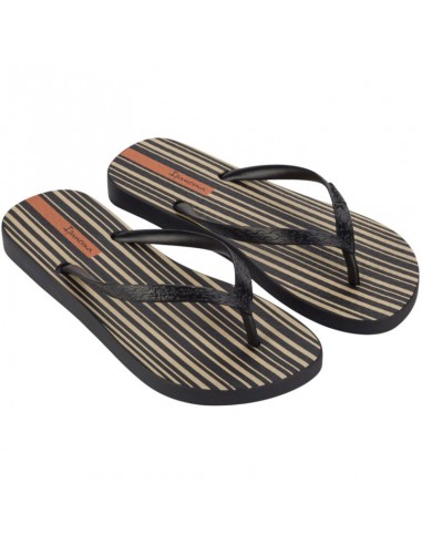 Ipanema Classica Hap W 83539AR971 flipflops Ipanema Classica Hap W 83539AR971 flipflops