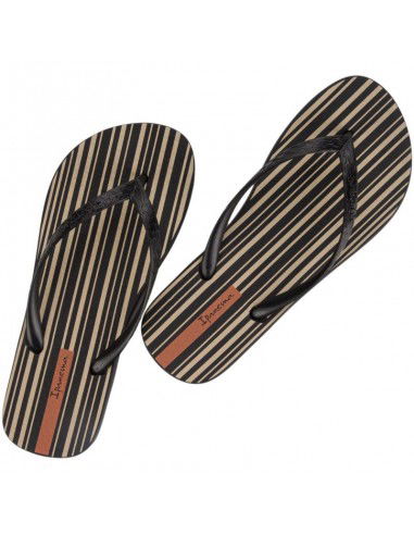 Ipanema Classica Hap W 83539AR971 flipflops Ipanema Classica Hap W 83539AR971 flipflops