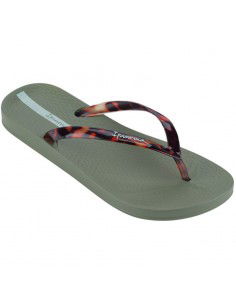 Ipanema Anat W 83475AJ405 flipflops