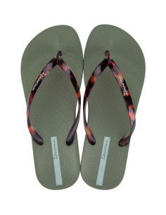 Ipanema Anat W 83475AJ405 flipflops 2