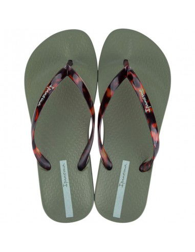 Ipanema Anat W 83475AJ405 flipflops Ipanema Anat W 83475AJ405 flipflops