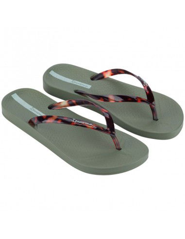 Ipanema Anat W 83475AJ405 flipflops Ipanema Anat W 83475AJ405 flipflops