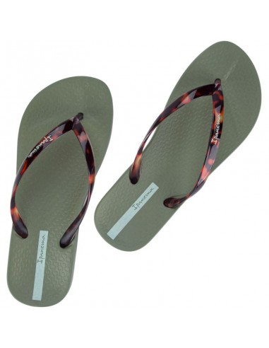 Ipanema Anat W 83475AJ405 flipflops Ipanema Anat W 83475AJ405 flipflops