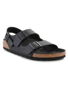 Birkenstock Milano BS M 1024997 sandals