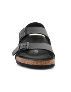 Birkenstock Milano BS M 1024997 sandals 2