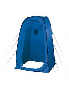 High Peak Rimini 14023 tent