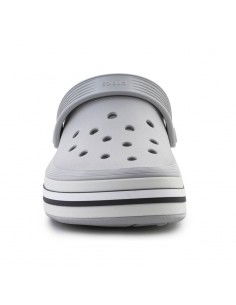 Crocs Off Court Logo Clog 2096511FT flipflops 2