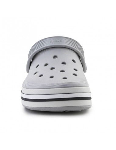 Crocs Off Court Logo Clog 2096511FT flipflops Crocs Off Court Logo Clog 2096511FT flipflops