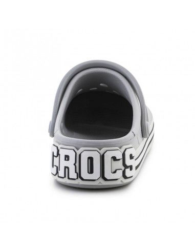 Crocs Off Court Logo Clog 2096511FT flipflops Crocs Off Court Logo Clog 2096511FT flipflops