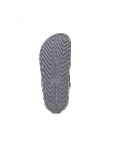 Crocs Off Court Logo Clog 2096511FT flipflops Crocs Off Court Logo Clog 2096511FT flipflops