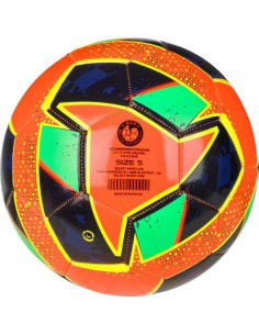 Football Select Classic T2618523