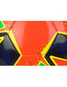 Football Select Classic T2618523 2