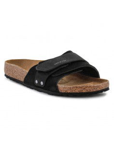 Birkenstock Oita W 1024200 flipflops