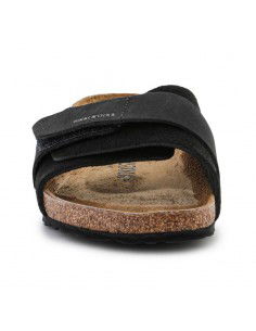 Birkenstock Oita W 1024200 flipflops 2