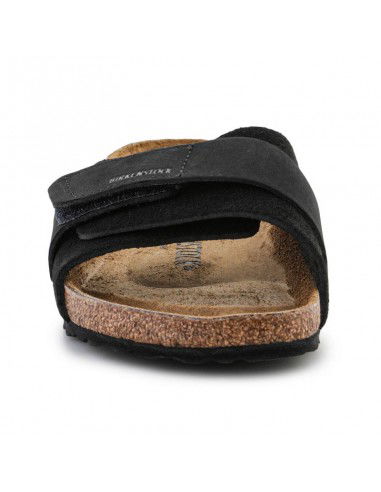 Birkenstock Oita W 1024200 flipflops Birkenstock Oita W 1024200 flipflops