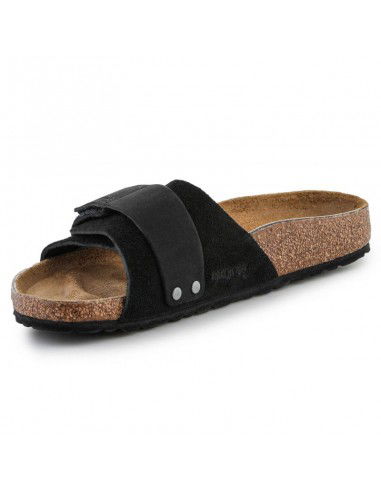 Birkenstock Oita W 1024200 flipflops Birkenstock Oita W 1024200 flipflops