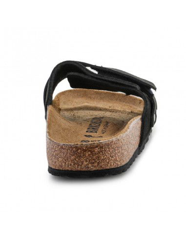 Birkenstock Oita W 1024200 flipflops Birkenstock Oita W 1024200 flipflops