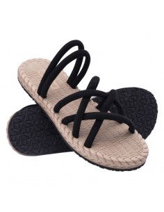 Iguana Laila W flipflops 92800598270