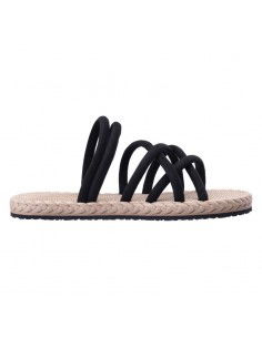 Iguana Laila W flipflops 92800598270 2