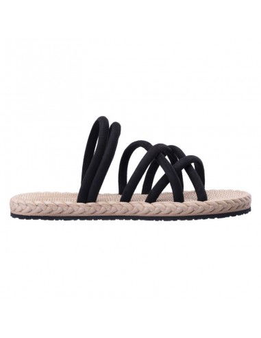 Iguana Laila W flipflops 92800598270 Iguana Laila W flipflops 92800598270