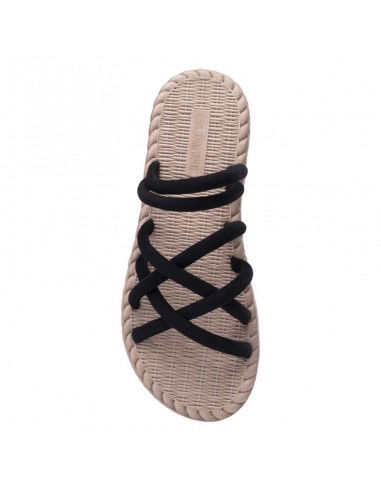 Iguana Laila W flipflops 92800598270 Iguana Laila W flipflops 92800598270