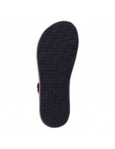 Iguana Laila W flipflops 92800598270 Iguana Laila W flipflops 92800598270