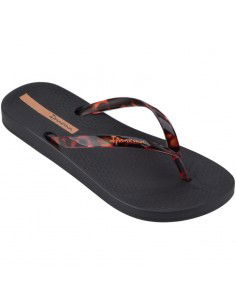 Ipanema Anat W 83475AR100 flipflops