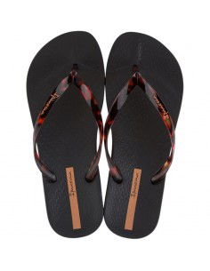 Ipanema Anat W 83475AR100 flipflops 2