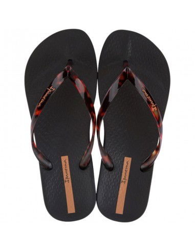Ipanema Anat W 83475AR100 flipflops Ipanema Anat W 83475AR100 flipflops