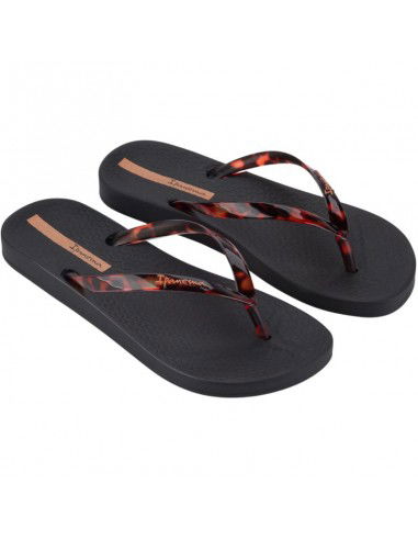 Ipanema Anat W 83475AR100 flipflops Ipanema Anat W 83475AR100 flipflops