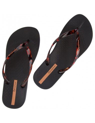 Ipanema Anat W 83475AR100 flipflops Ipanema Anat W 83475AR100 flipflops