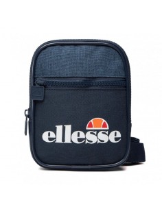 Ellesse Templeton Small Item Bag SAAY0709429