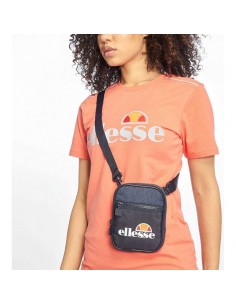 Ellesse Templeton Small Item Bag SAAY0709429 2