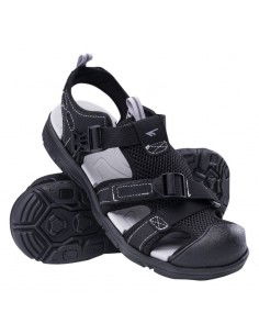 HiTec Garry M sandals 92800598394