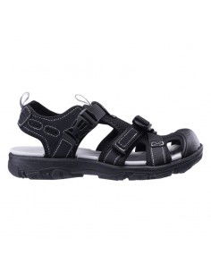 HiTec Garry M sandals 92800598394 2