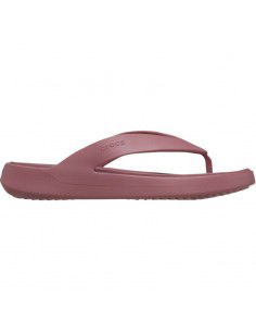 Crocs Getaway Flip W 209589 5PG flip flops