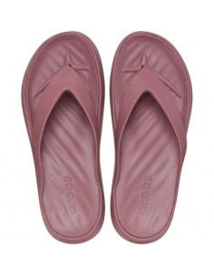 Crocs Getaway Flip W 209589 5PG flip flops 2