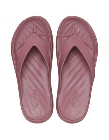 Crocs Getaway Flip W 209589 5PG flip flops Crocs Getaway Flip W 209589 5PG flip flops