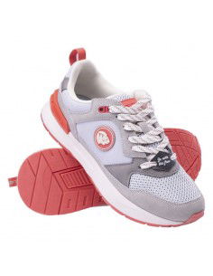 Iguana Majro W shoes 92800598097